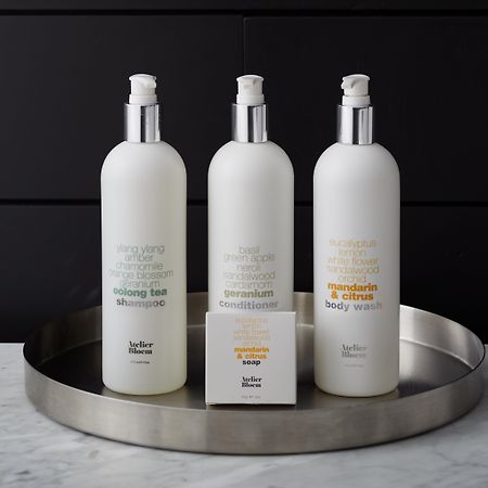Kimpton Rowan Palm Springs Hotel By Ihg Bagian luar foto