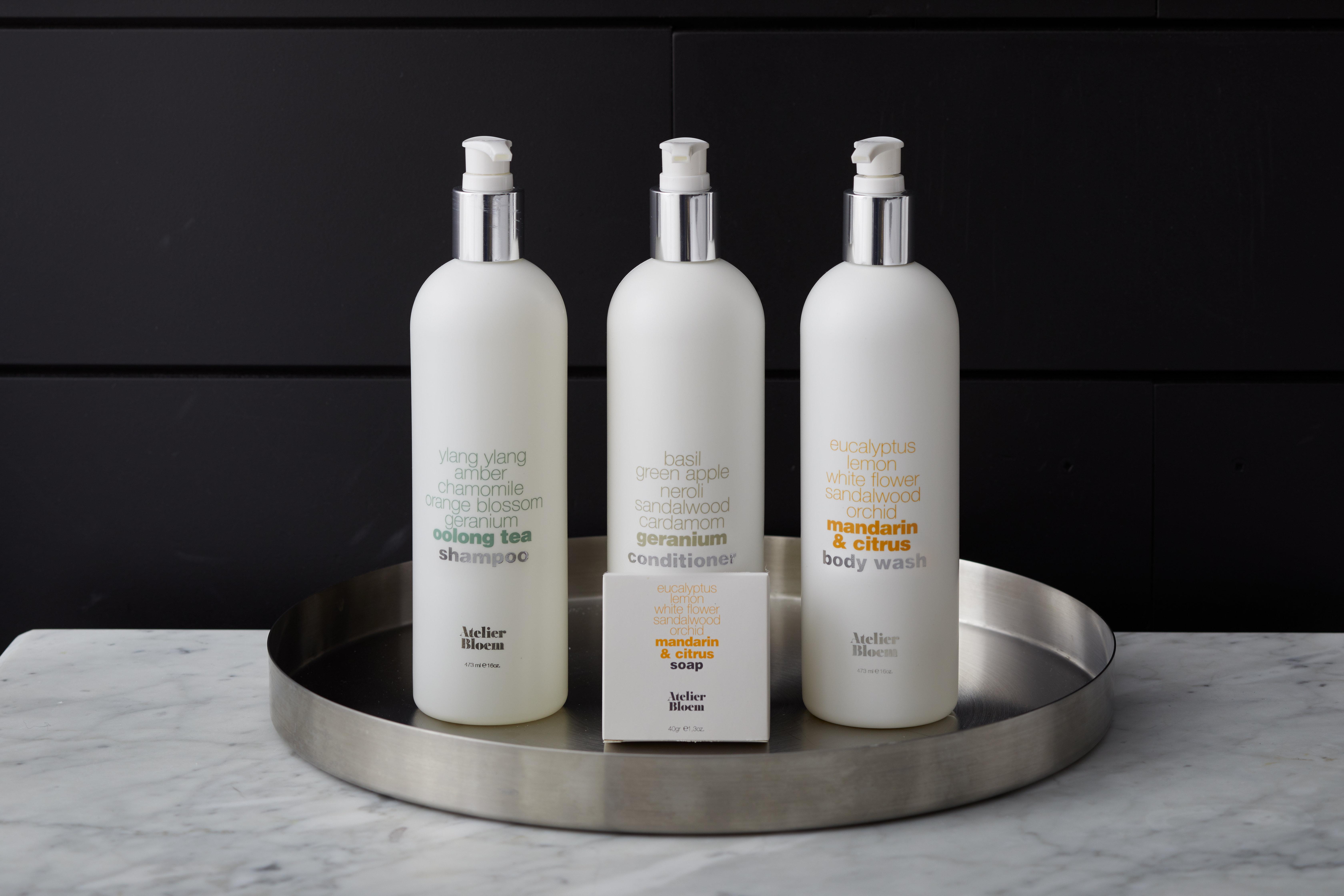 Kimpton Rowan Palm Springs Hotel By Ihg Bagian luar foto