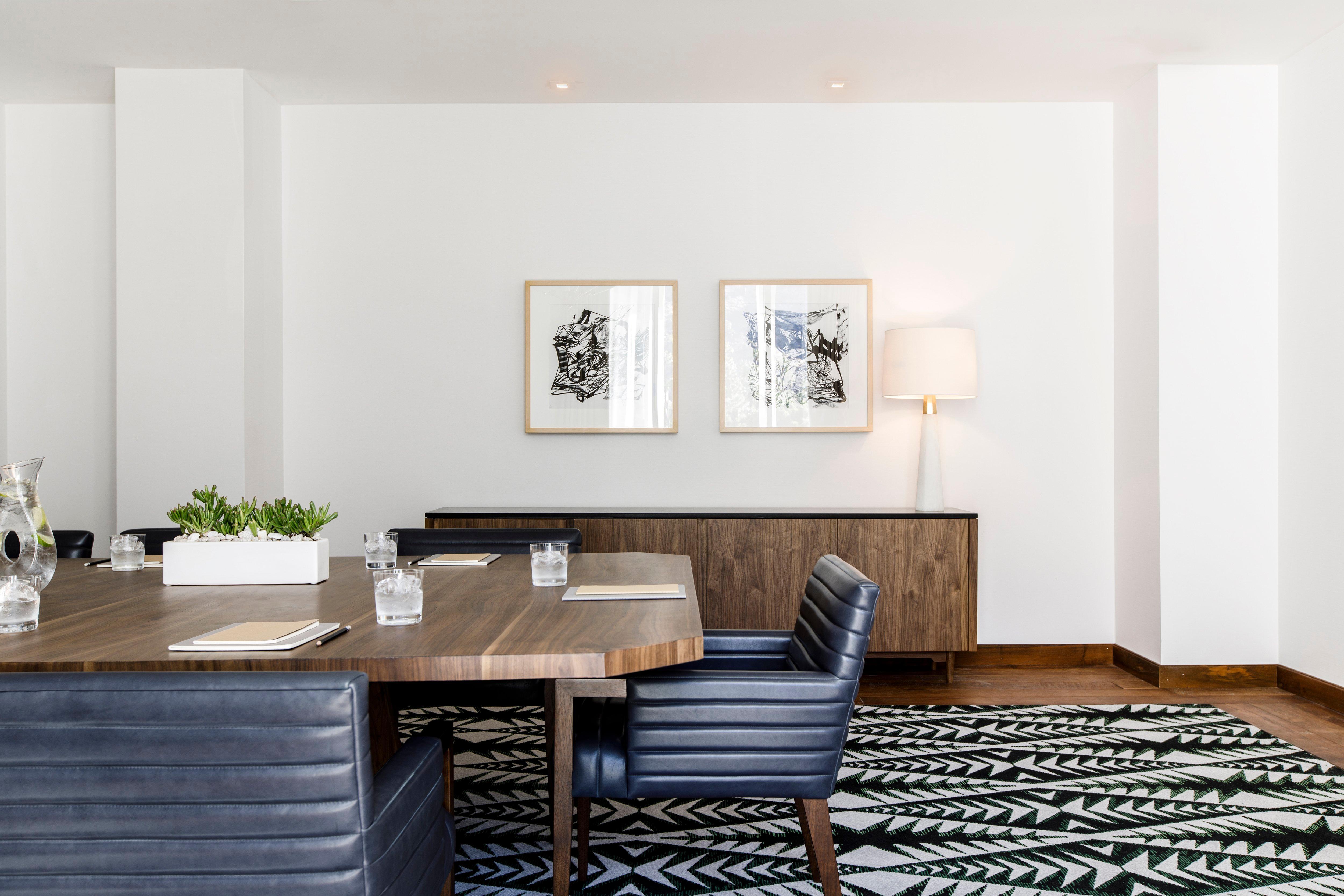 Kimpton Rowan Palm Springs Hotel By Ihg Bagian luar foto