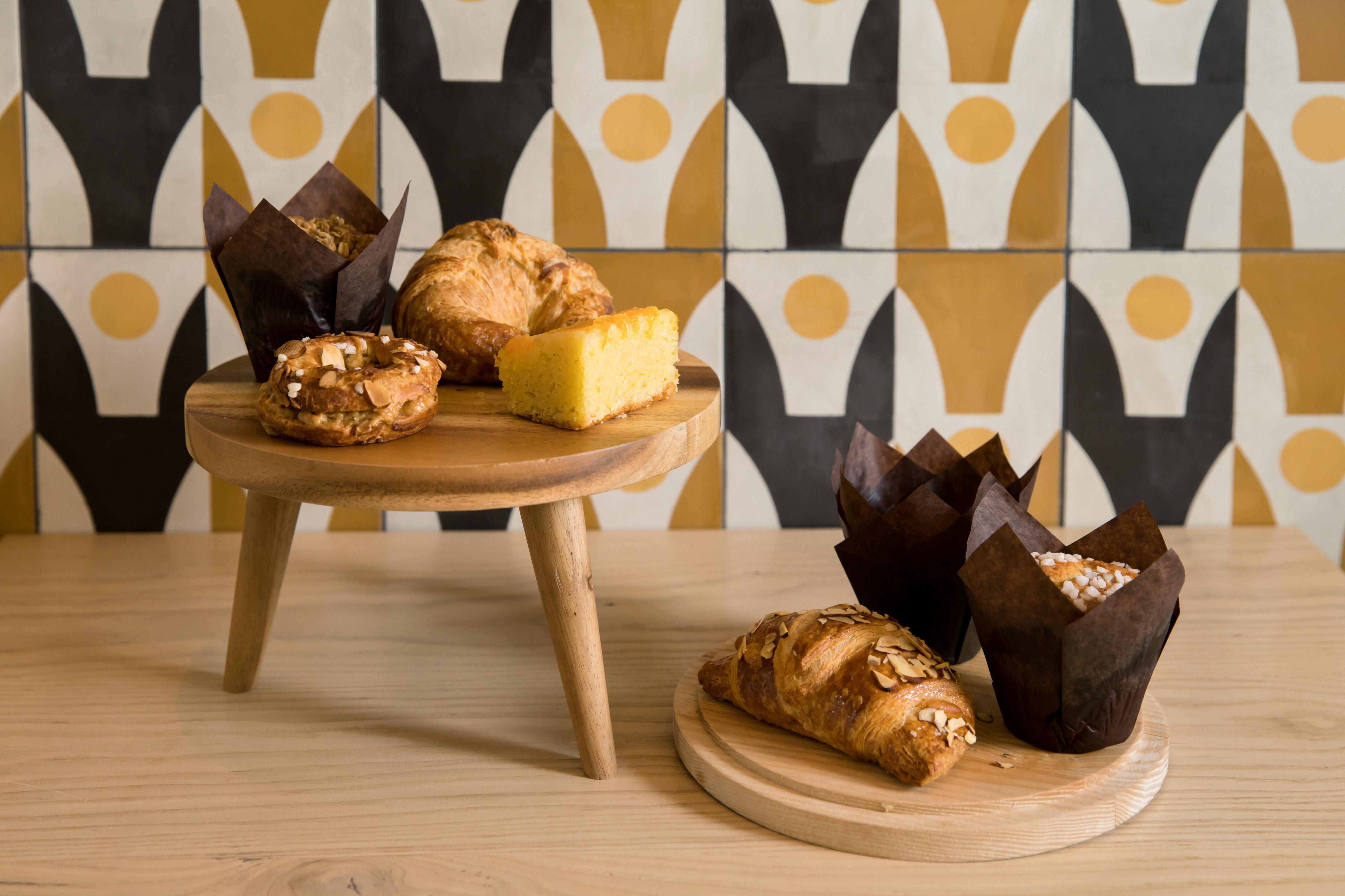 Kimpton Rowan Palm Springs Hotel By Ihg Bagian luar foto