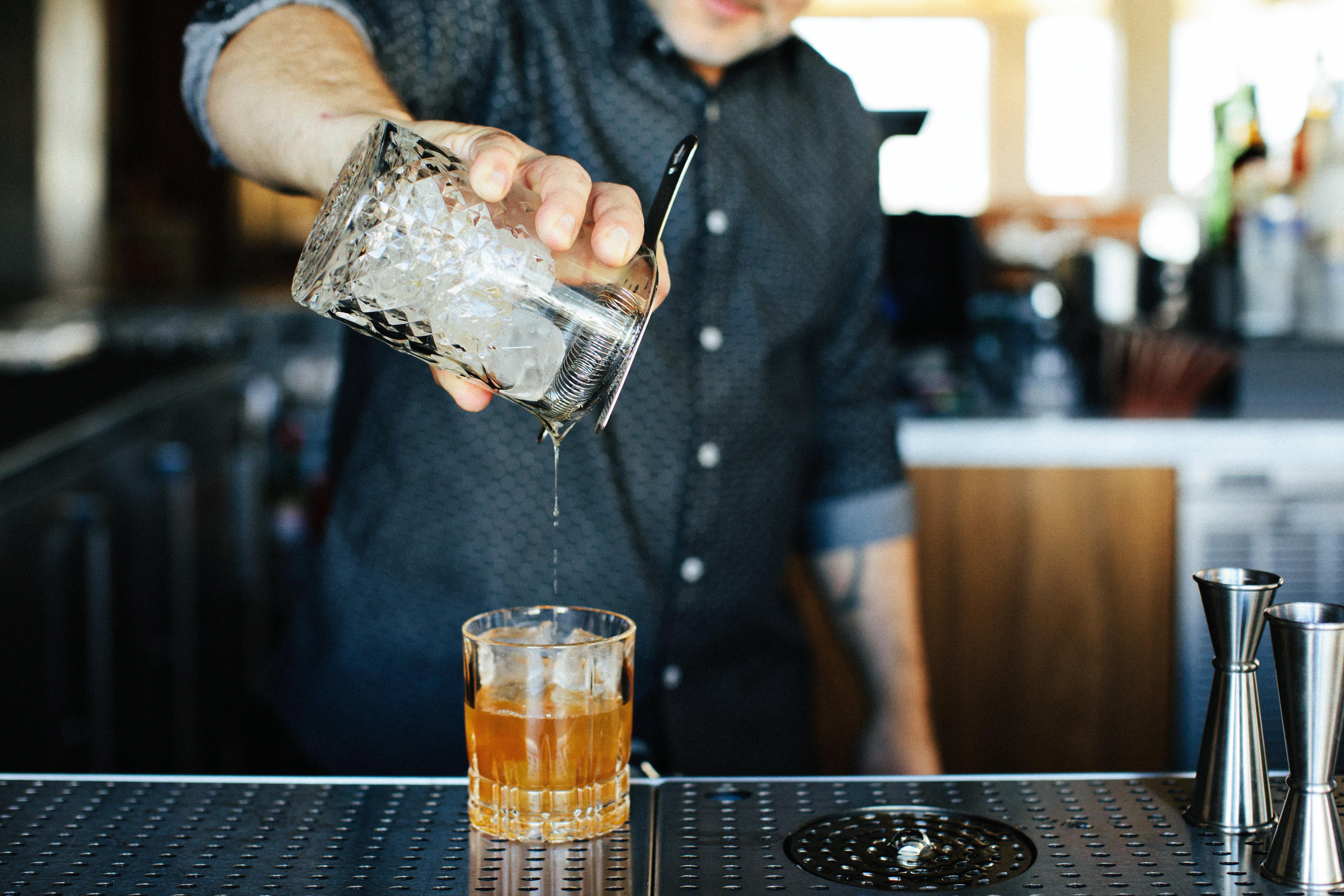 Kimpton Rowan Palm Springs Hotel By Ihg Bagian luar foto