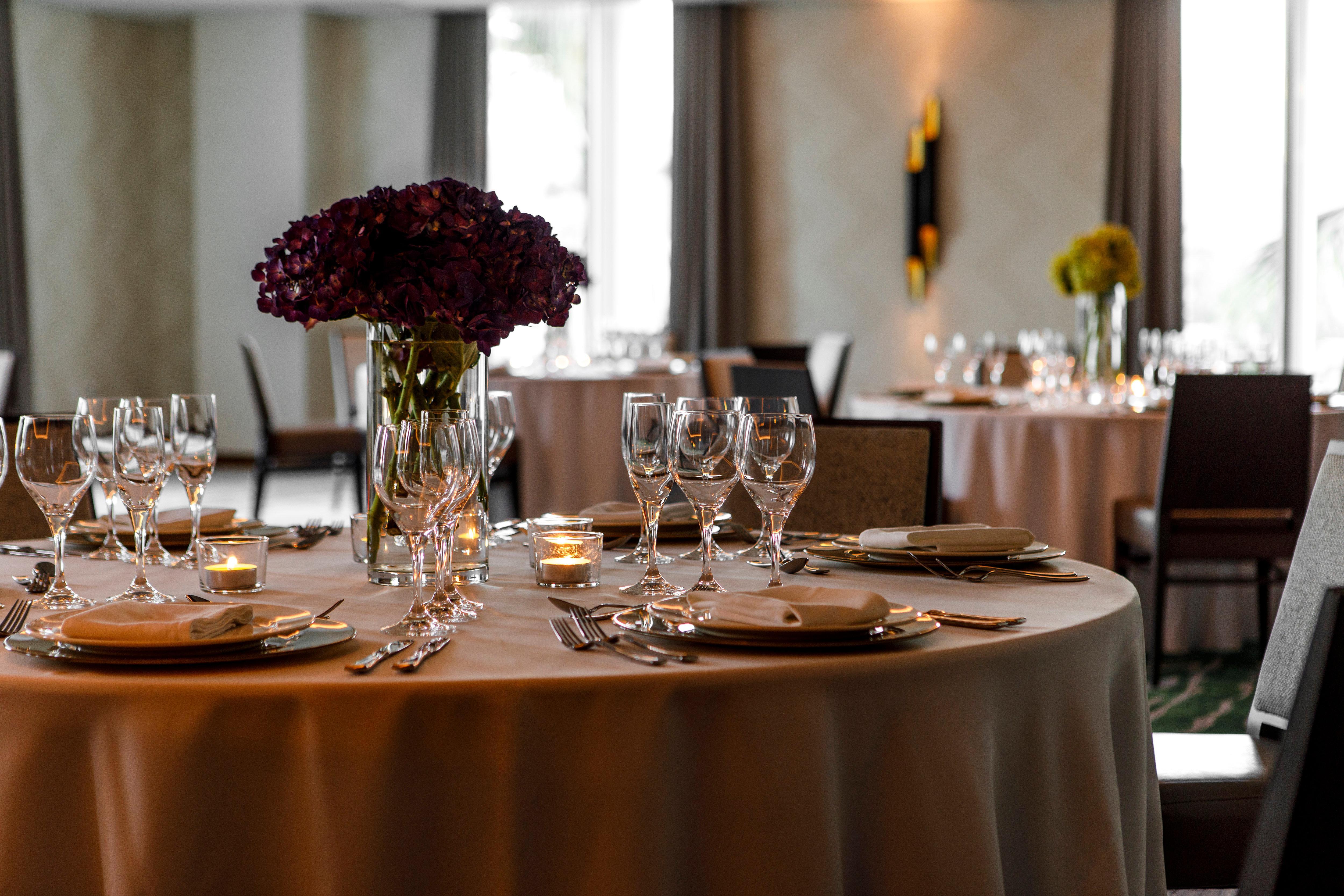 Kimpton Rowan Palm Springs Hotel By Ihg Bagian luar foto